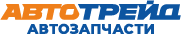 АвтоТрейд