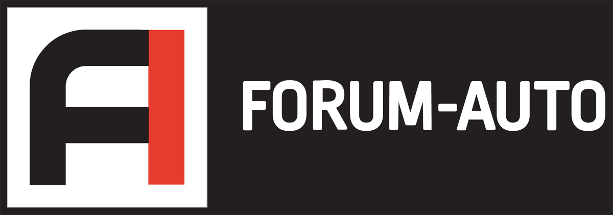 Форум Авто